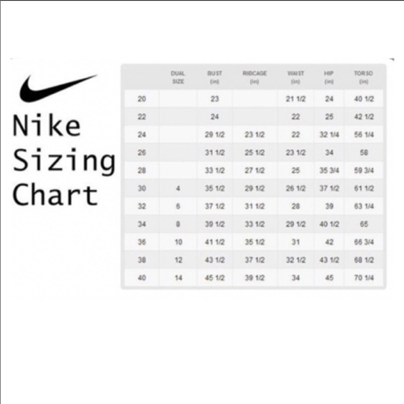 🔥NIKE🔥Swim Crimson Pulse Marble Racerback Swimsuit Tankini Top Small NWT - Picture 6 of 6